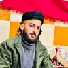 hama12838833737