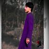 ubaidshahsahib