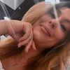 mellisa_due0