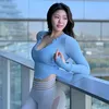 Tập Luyện Tại Nhà
