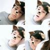ilove_gmmtv150