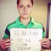 mexican4ver