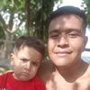 carlitos.fernande18