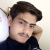 shaibiabbasi123