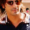 chand3924