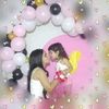 arianny.de.los.an4
