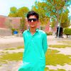 arshad.ali.247