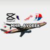 mhr_avgeek.melaka