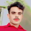 ishfaq.malik7863