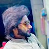 amirali.khaskheli5