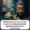 kim.dng.dng6