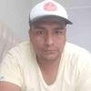 luis.carlos.portal
