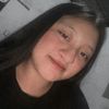 mariela.chocoj