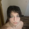trynafindshane1