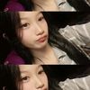 wulanafriskaa