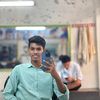 xsratul8