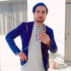 abdul.majeed.wazi5
