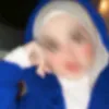 aya.abdullah62