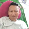 bi_long83