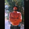 karim_kimmm