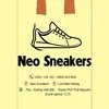 neosneaker.thainguyen