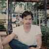 ibnu.tohar