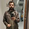 sonu.kumar378