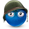 skibiditran29