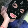 baoloi19