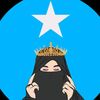 amuun_pea