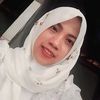 takmelyatulhidayah