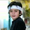 ajazafridi23