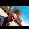joaobatistay4