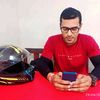 razib.khan538