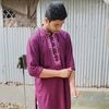 hasibul_hasan_efat