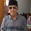 abah.dede.sutarna