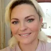 natalia.kullak