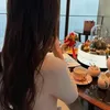 _dieuthiencutes1