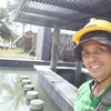 habagat07srsf
