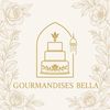 Gourmandises__bella25