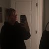 ella_lewis.4