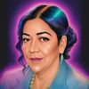 alma.hernandez29