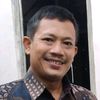 djoko.kurniawan3