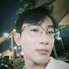 phth.anh21_