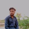 noorhassanjamali09