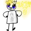_areyouverysilly_.73
