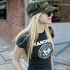 sk8er_avril
