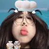 thanhchucc26