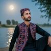 haqdada250