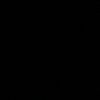 tinoyoya0